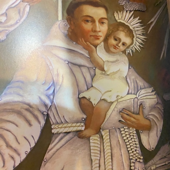 Telsiai Apylinkes , Telsiai & surrounding areas book - Picture 6 of 13